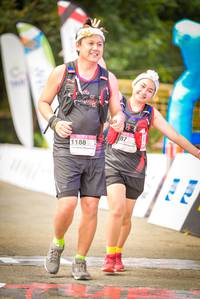 BIB: 
                            <button type="button" onclick="openModal(19571575)" class="btn btn-primary btn-sm float-right btn-popup" data-toggle="modal" data-target=".modal-high-quality">
                        <i class="fas fa-shopping-cart"></i> Add to Cart
                    </button>
                                            <button type="button" onclick="isThisMe(19571575, true)" class="btn btn-success btn-sm float-right btn-popup btn-isme hidden" data-toggle="tooltip" data-placement="bottom" title="นี่คือรูปของคุณใช่ไหม คลิกที่นี่เพื่อเอาเข้าอัลบั้ม">
                        <i class="fas fa-plus"></i> Add to album
                    </button>
                    <button type="button" onclick="isThisMe(19571575, false)" class="btn btn-warning btn-sm float-right btn-popup btn-isnotme hidden">
                        <i class="fas fa-ban"></i> Remove from album
                    </button>